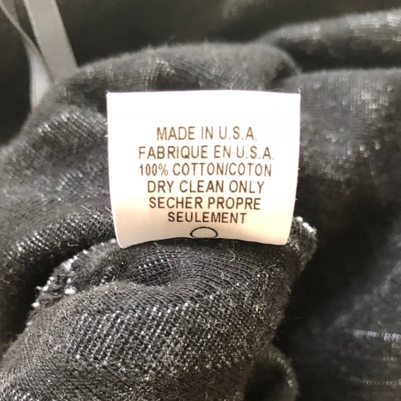 DVF Ruched Side Dress - Picture 4 of 5